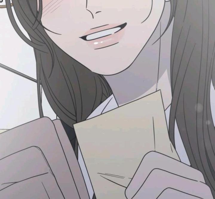 nói không với tình yêu công sở chapter 12 200