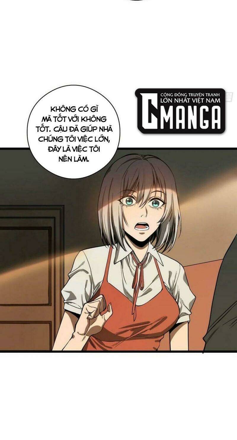 người tu tiên tại đô thị chapter 185 14