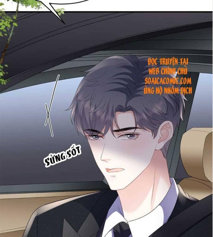 đại tiểu thư có thể có bụng dạ gì xấu chứ! (full) chapter 104 55