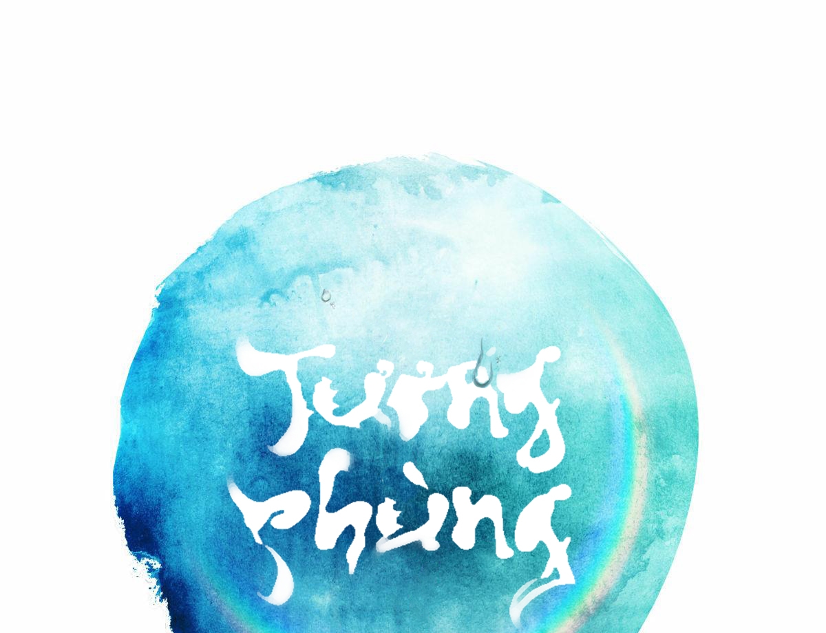 tương phùng chapter 13 220