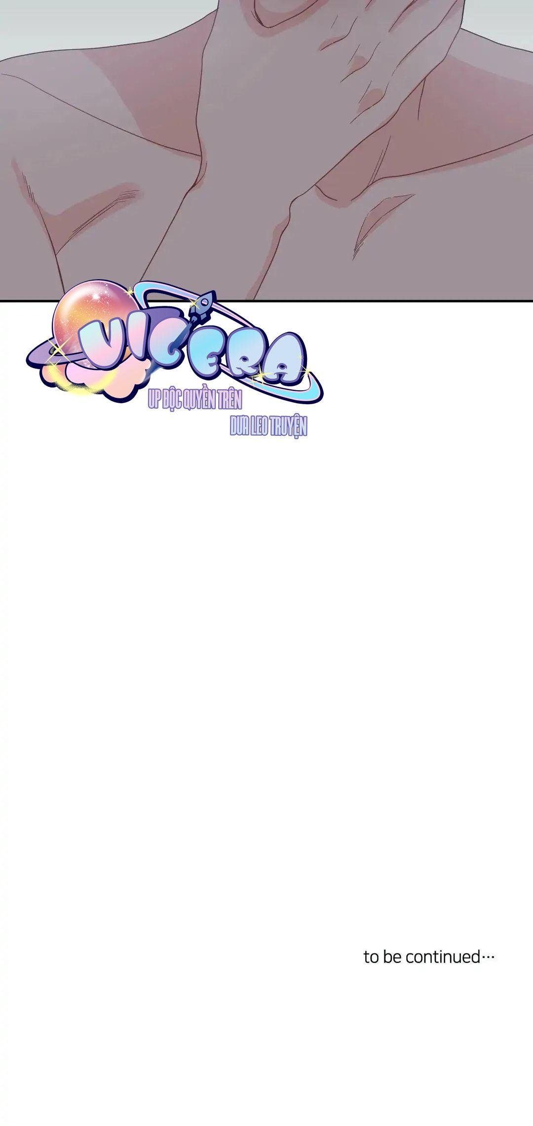 đường ranh giới chapter 23 36