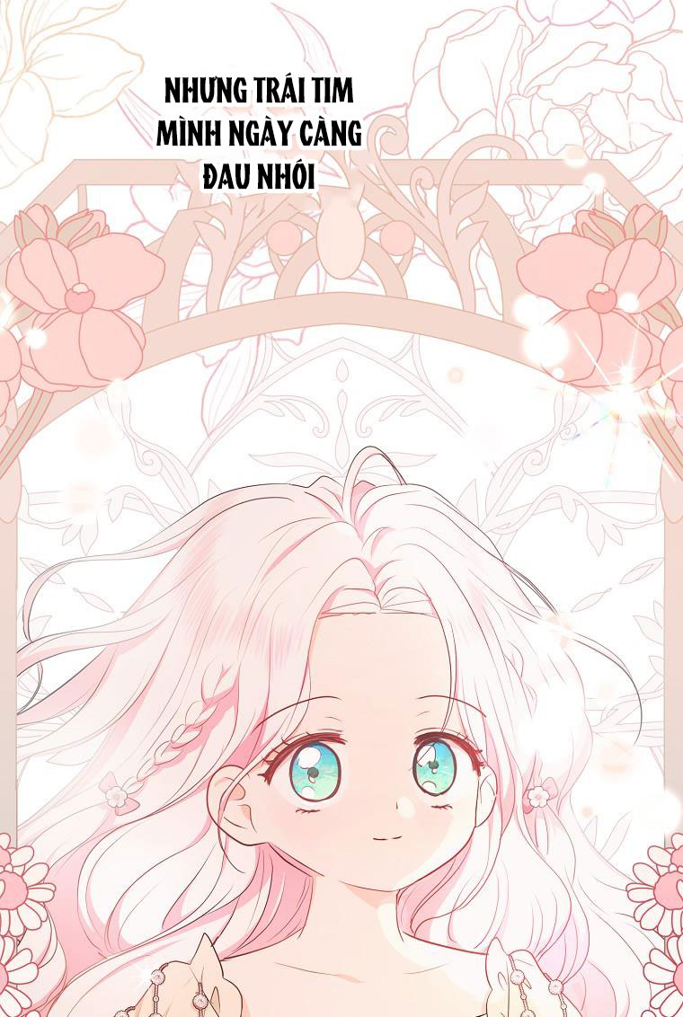 công chúa ngoài giá thú chapter 78 16
