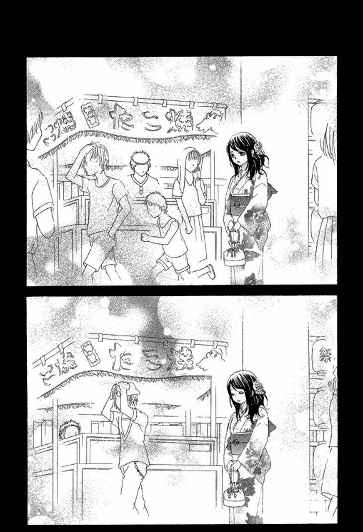 bokutachi wa shitte shimatta chapter 37 37