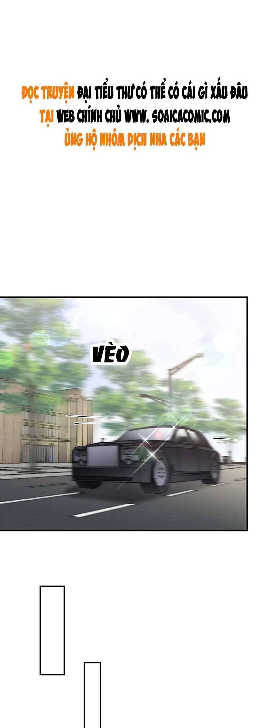 [16+] đại tiểu thư có thể có ý đồ xấu chapter 128 1