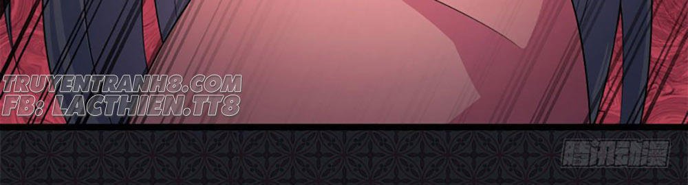 ngạo kiều quỷ vương yêu ta chapter 31 23