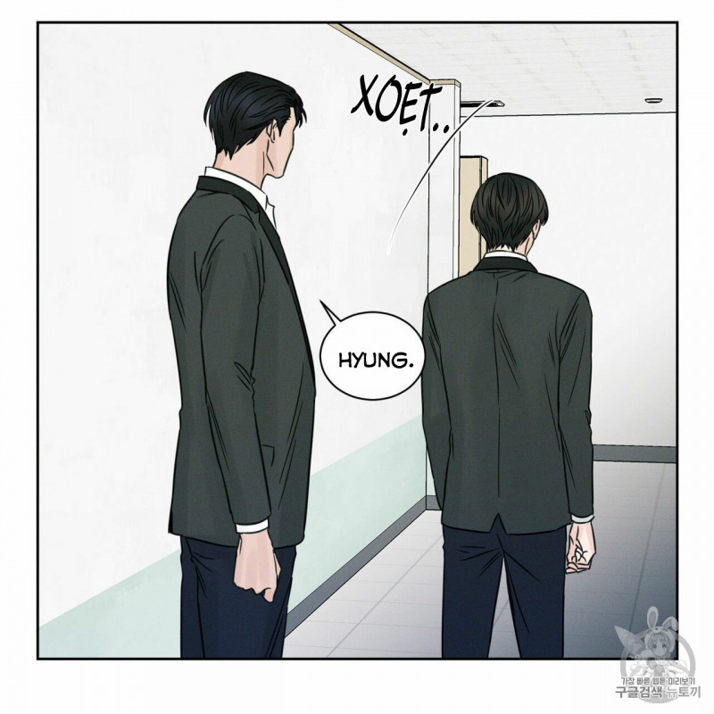 dù anh không yêu em chapter 7 42