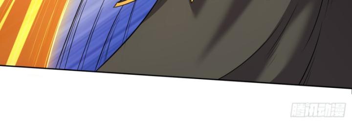 ta có một đao, có thể trảm thiên địa! chapter 2 48