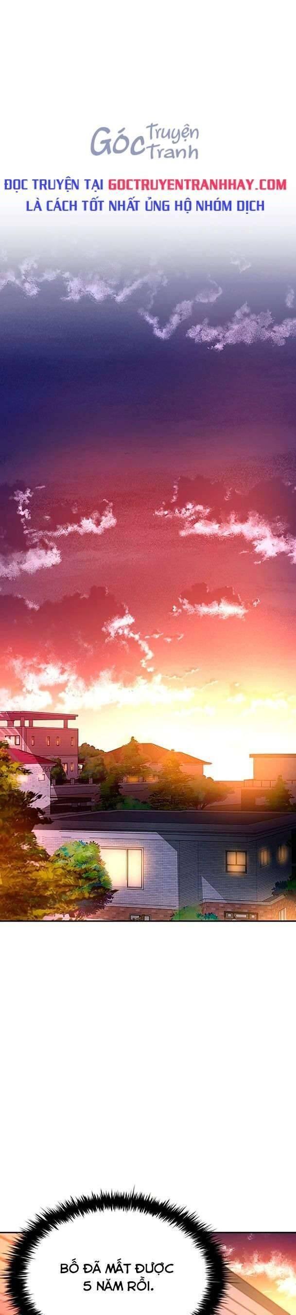 tiêu diệt ác nhân chapter 70 1