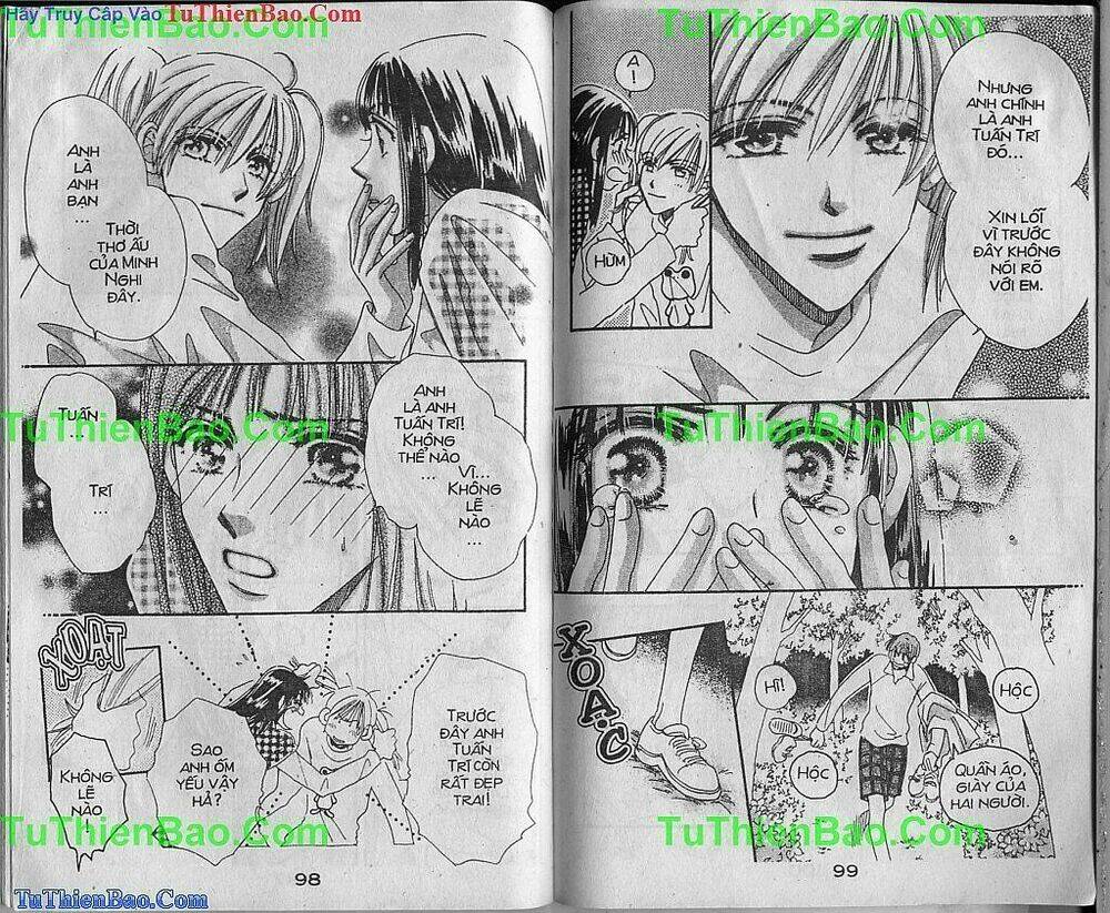 mây trắng tinh khôi chapter 3 50