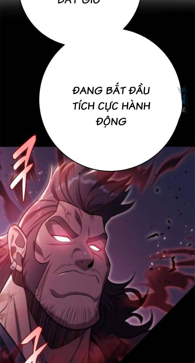 cửu thiên kiếm pháp chapter 49 107