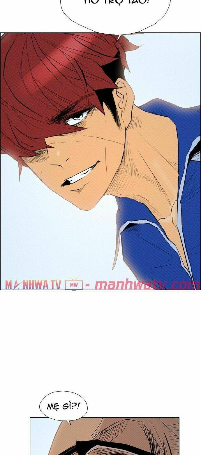 kẻ hồi sinh chapter 88 46