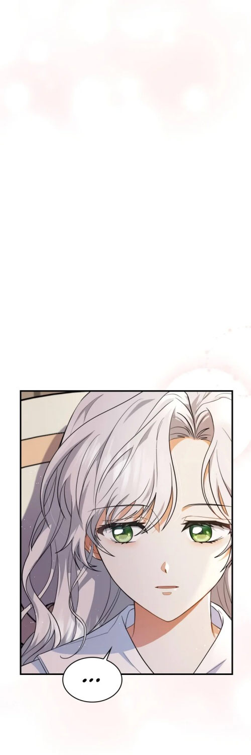 'di vật' melvin để lại chapter 4.5 15