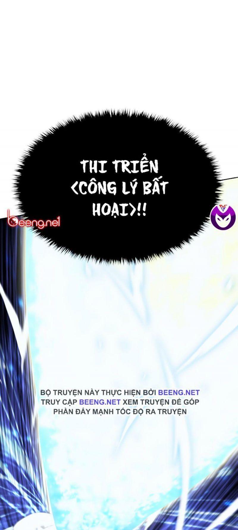 vượt qua giới hạn chapter 42 86