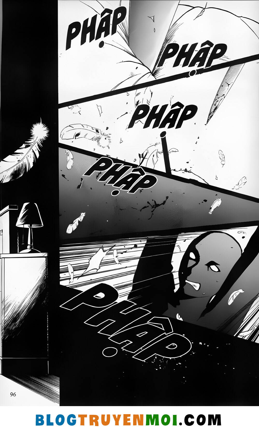 thám tử kindaichi (bản đẹp) chapter 24.3 21