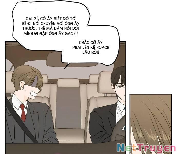 kiếp này cũng xin chăm sóc tôi như vậy nhé kiếp này cũng xin chăm sóc tôi như vậy nhé chapter 79 84