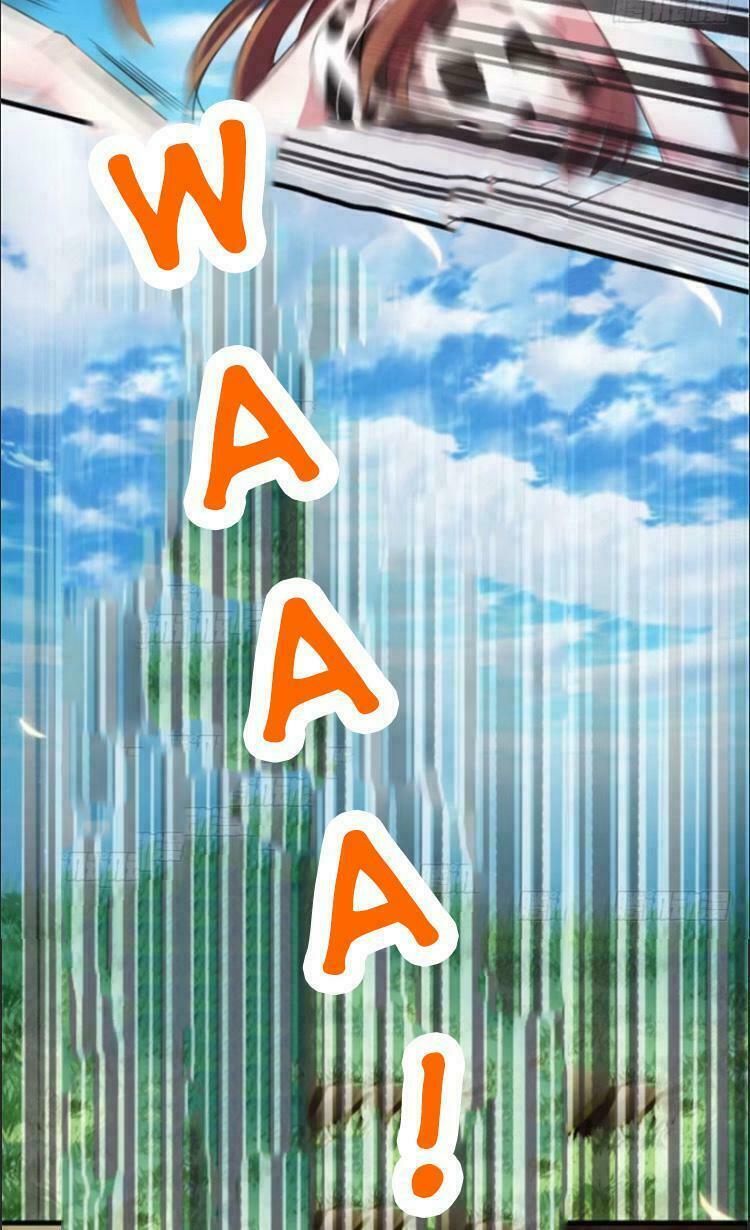 [16+] thảnh thơi thú thế chủng chủng điền, sinh sinh tể chapter 13 23