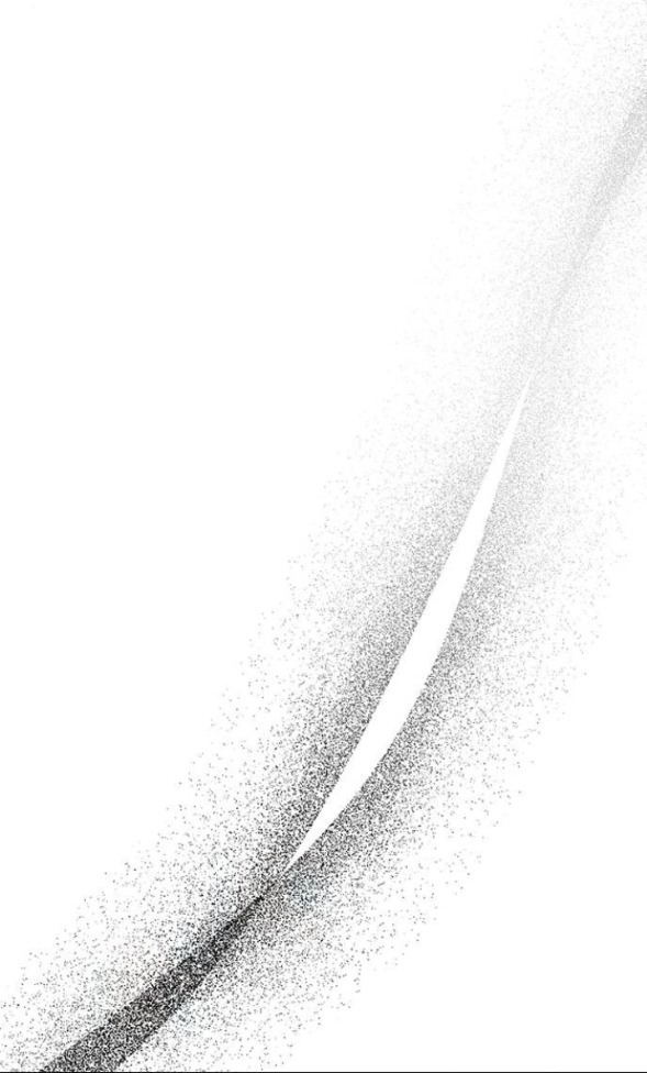 xâm nhập trường trung học tài phiệt chapter 94.1 37