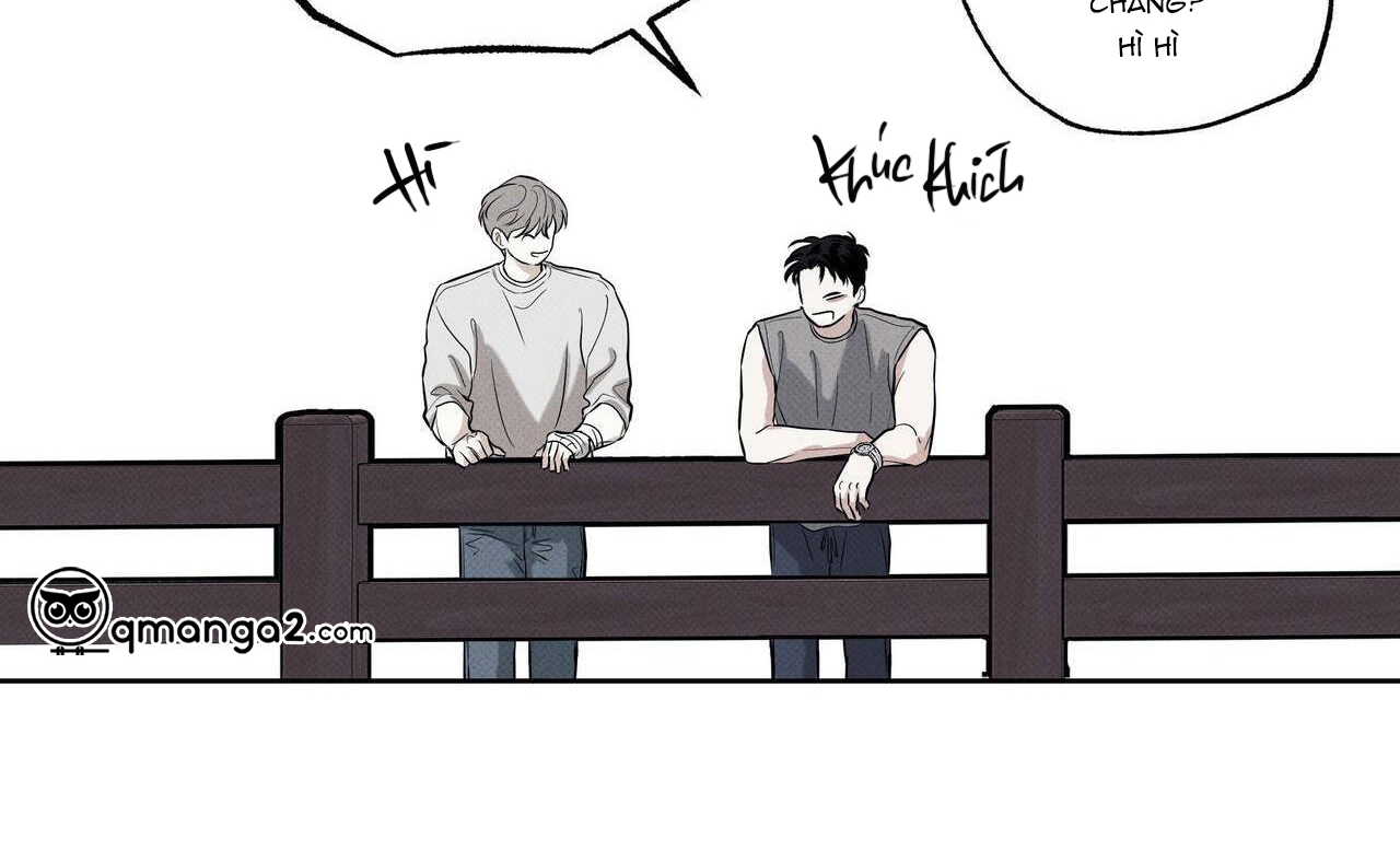 chàng giao pizza và gold palace chapter 19 138