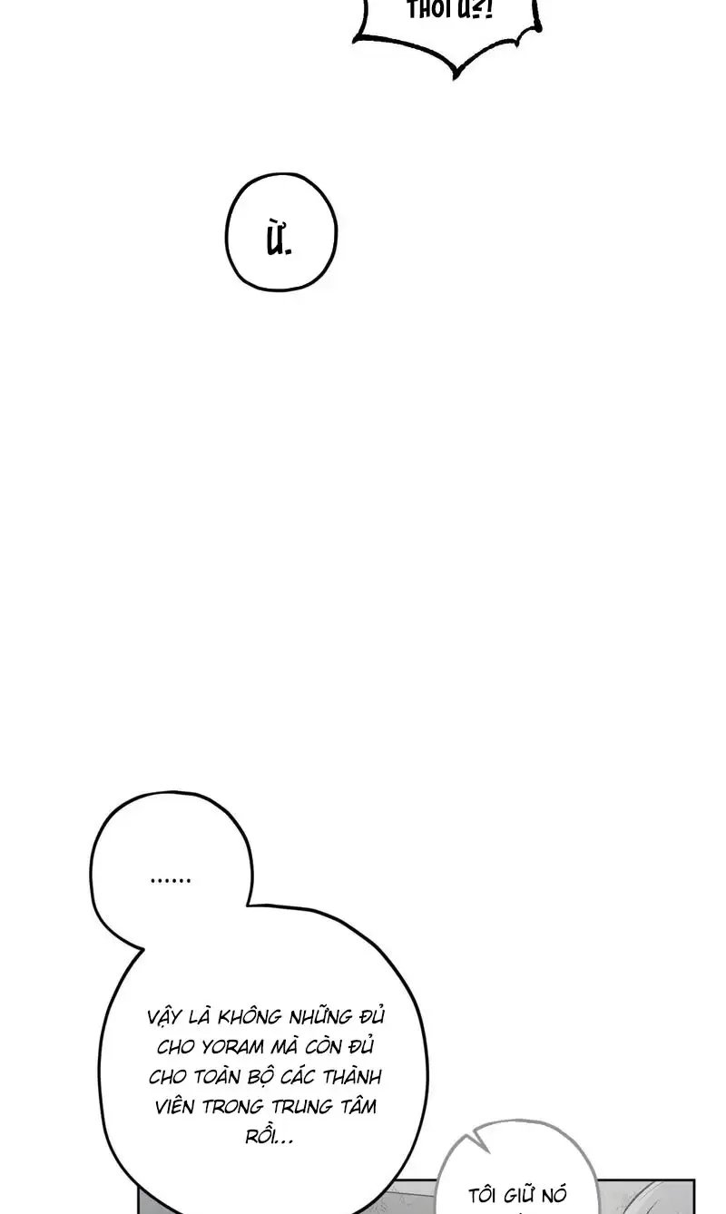 liveta chapter 62 79