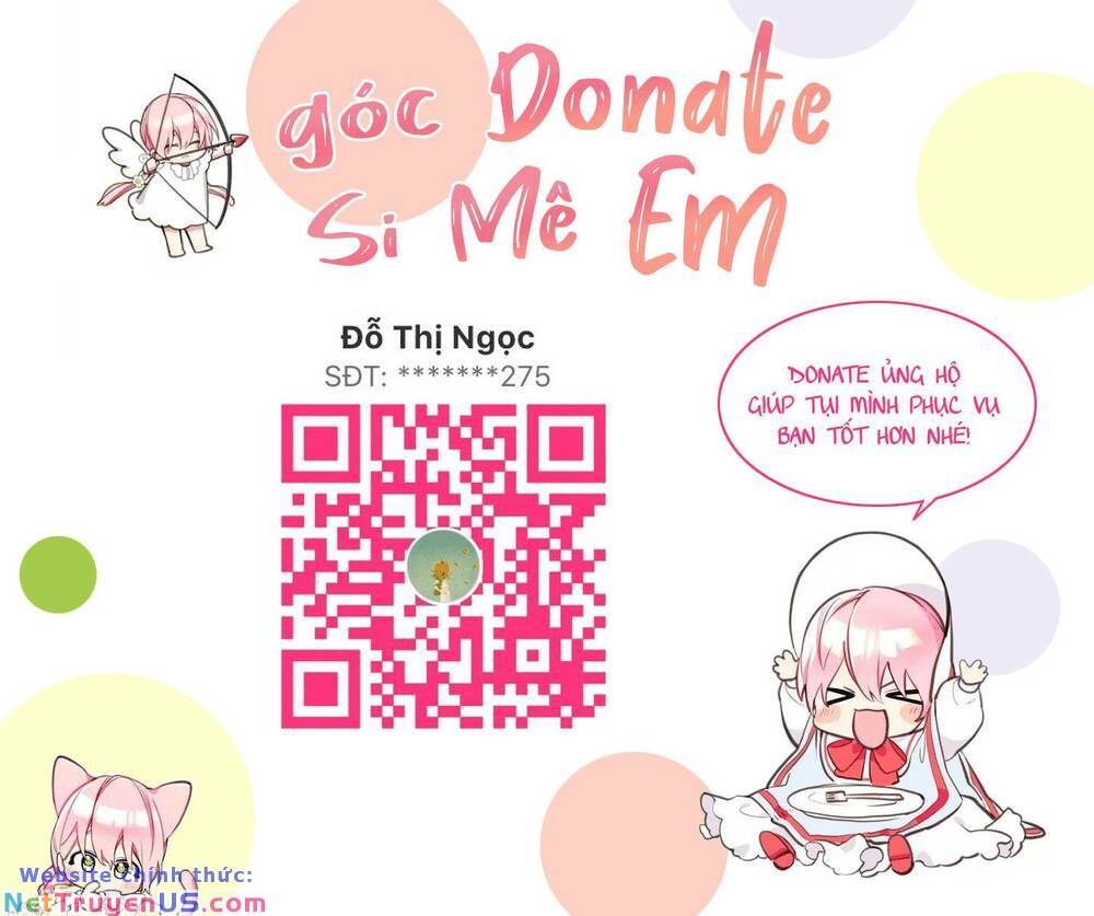 kĩ nguyên của anh hùng chapter 140 97