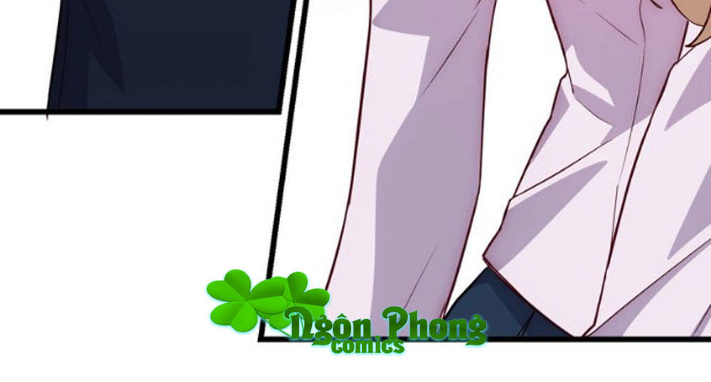 bài ca tình yêu chapter 1 27