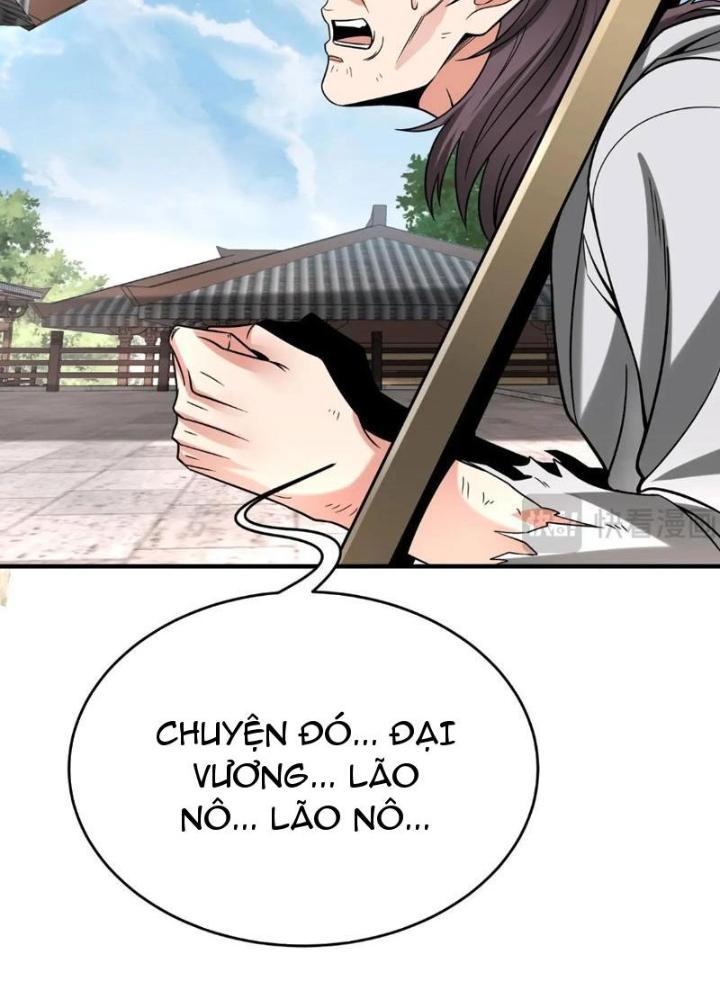 đại tần, ta là con tần thủy hoàng, giết địch thành thần chapter 75 52