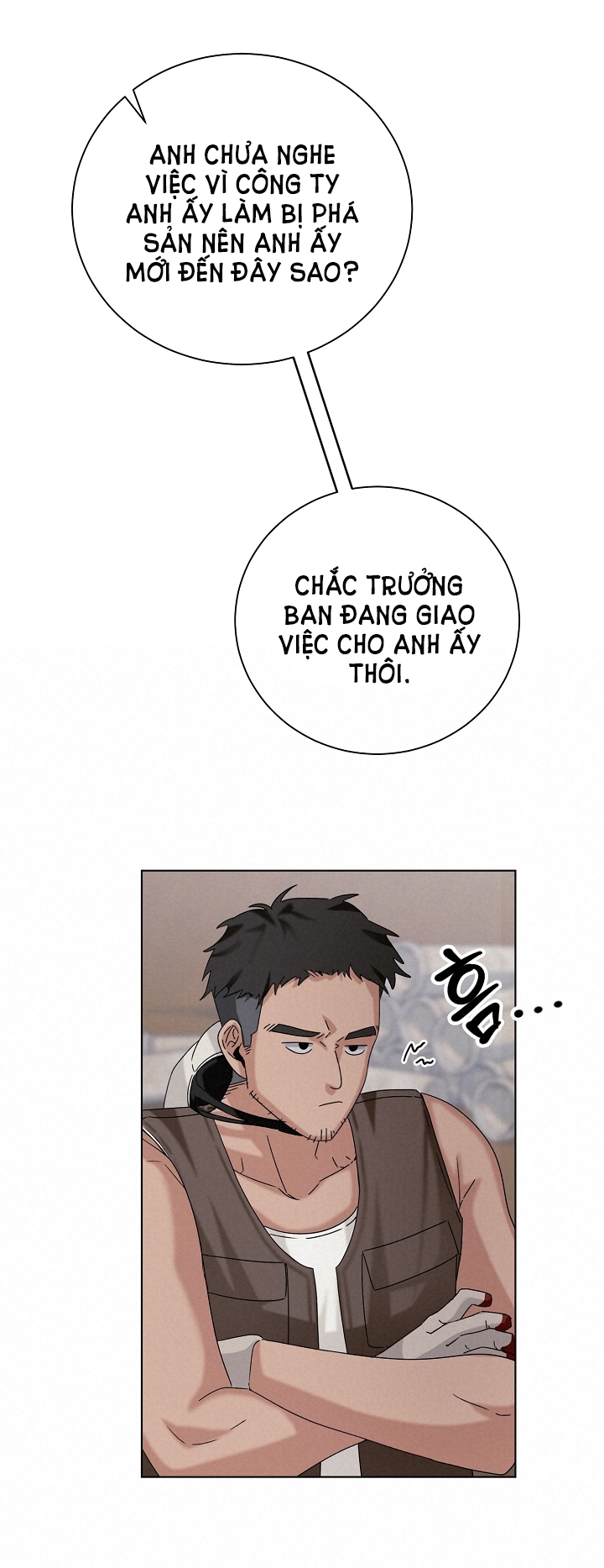 11336 chapter 9.1 - Trang 21