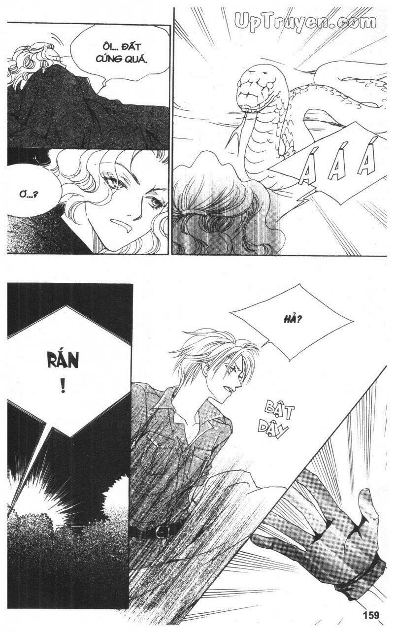 cinderella man chapter 5 159