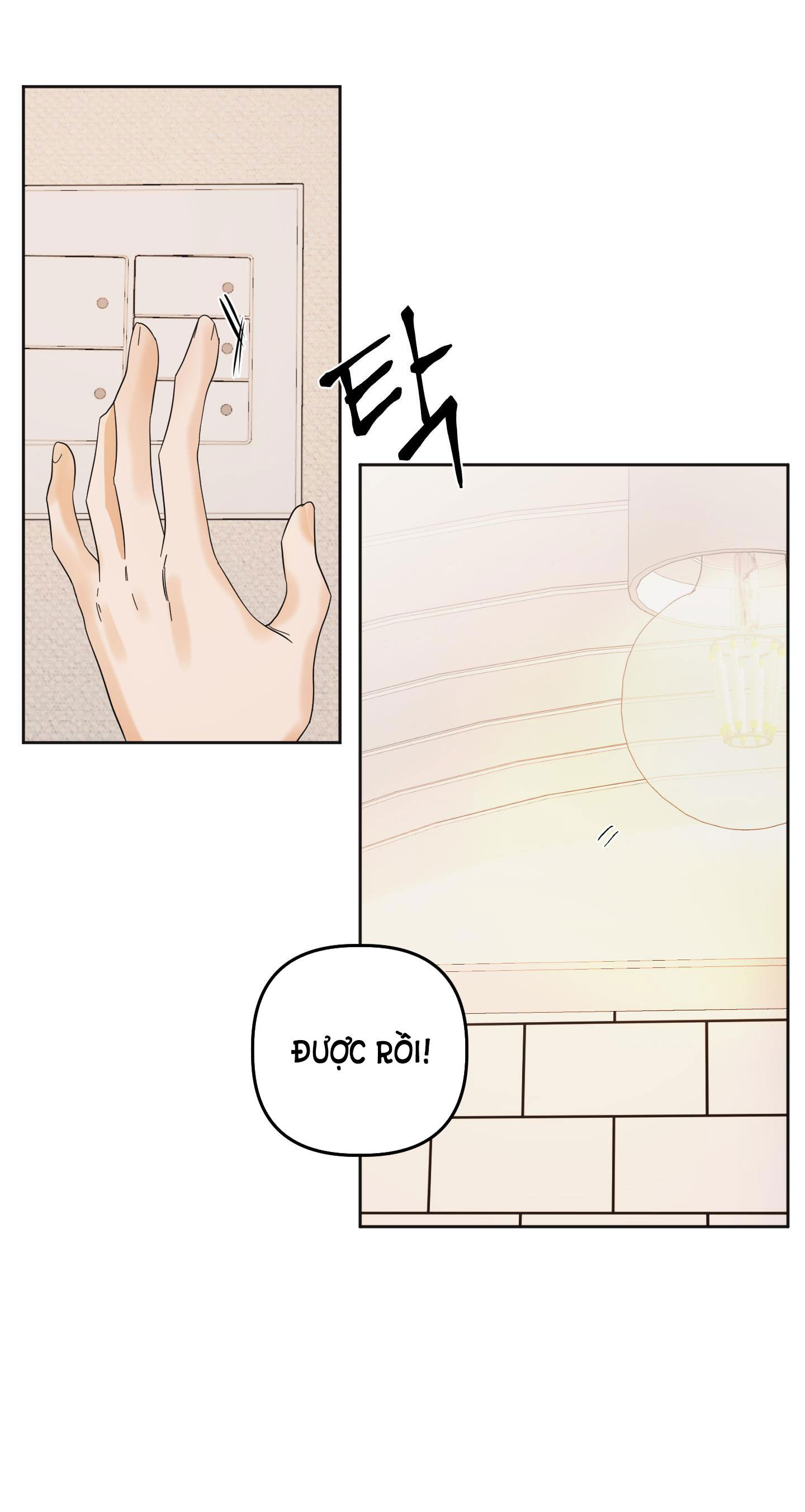 [18+] soldam tv chapter 9.1 3