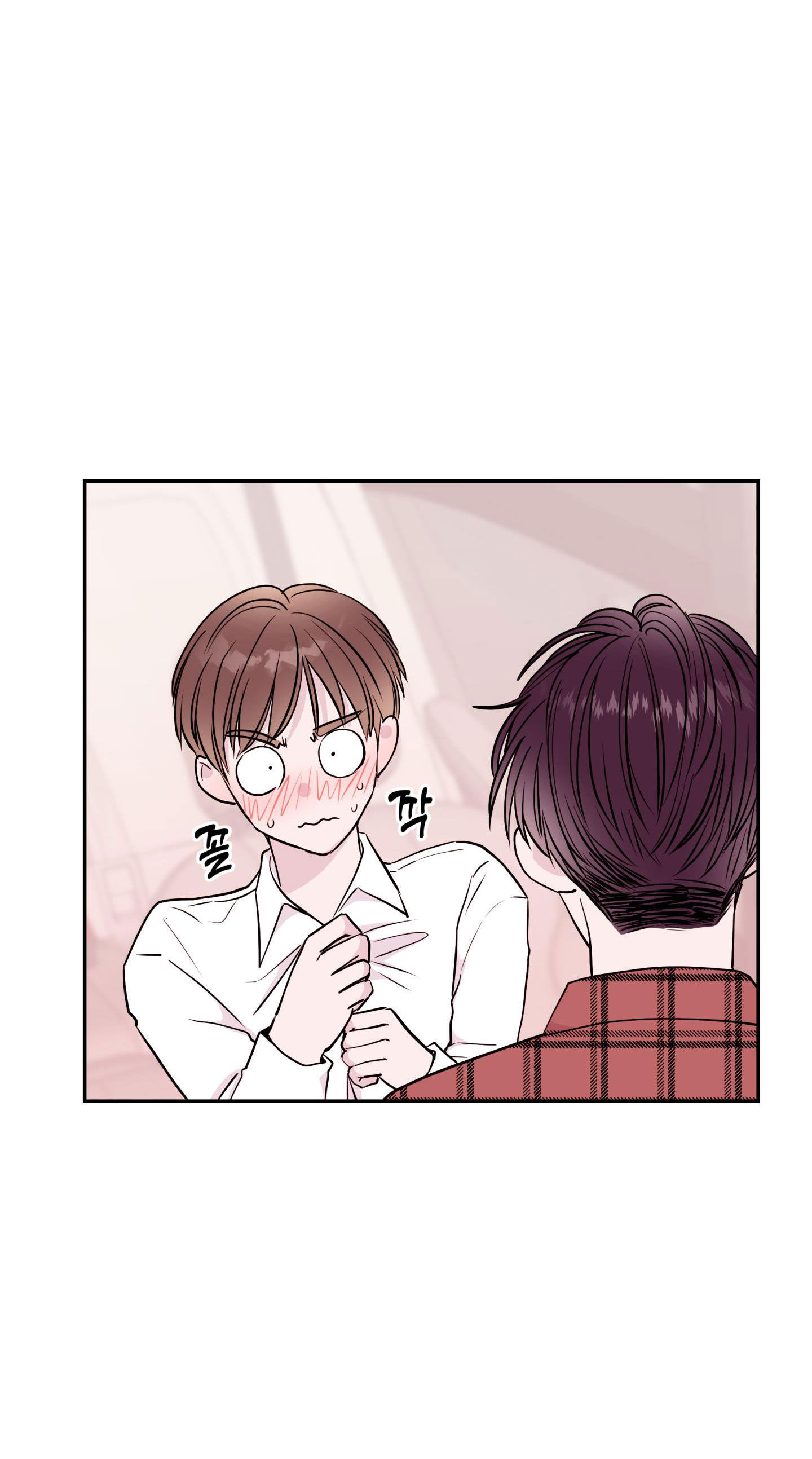 em trai vợ thật nguy hiểm chapter 23.2 10