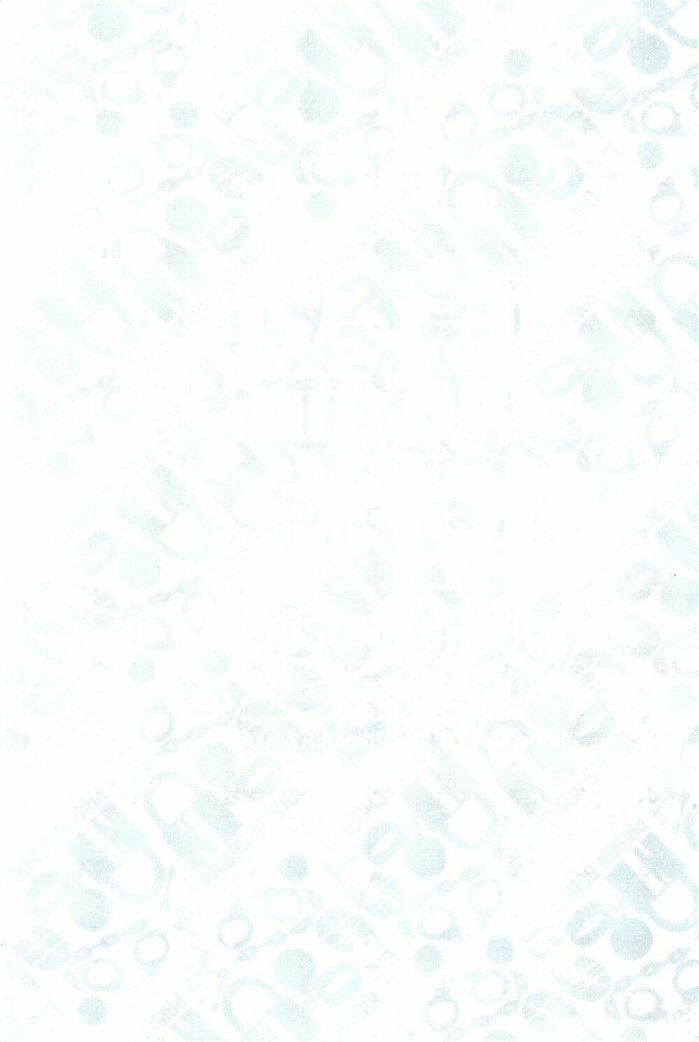 trường học ngục tù chapter 19 4