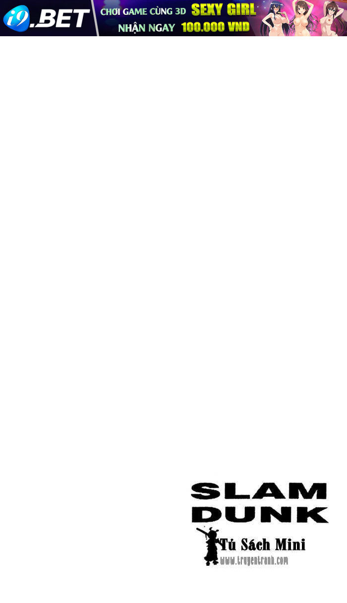 cao thủ bóng rổ chapter 77 1