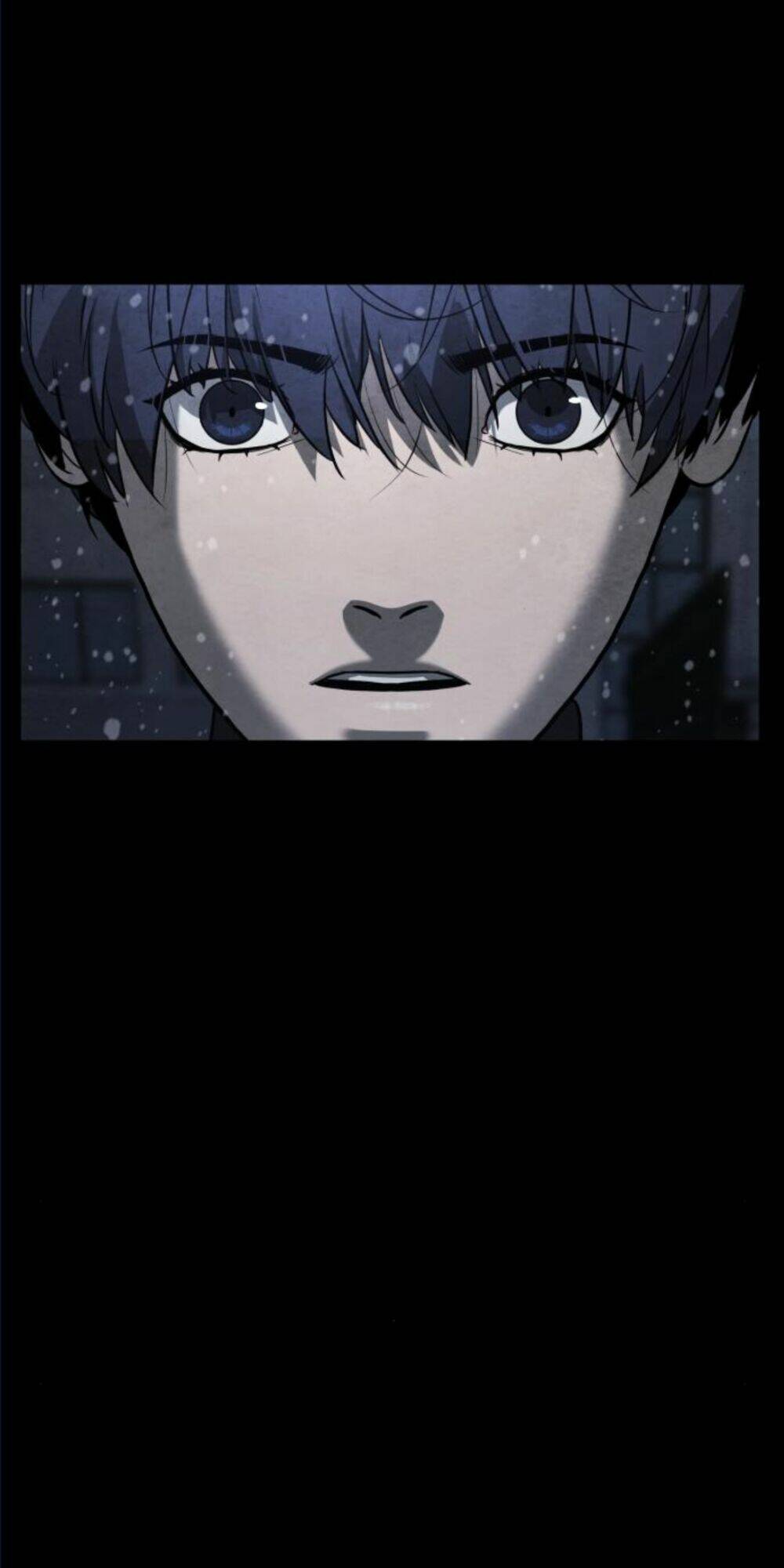 Máu trắng chapter 87.5 61