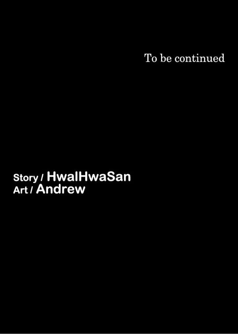 ong chúa chapter 63 24