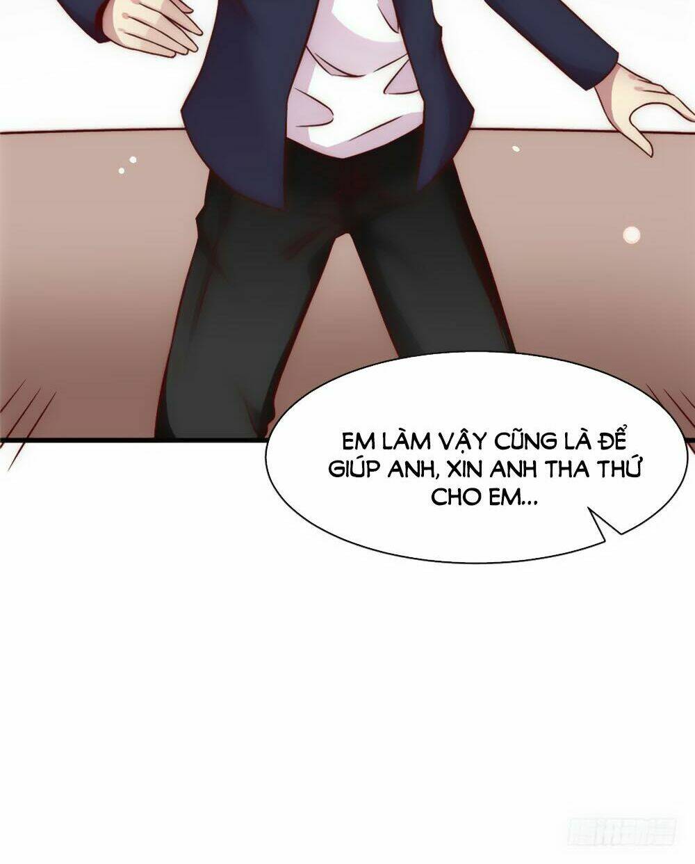 thời gian đều biết chapter 18 11