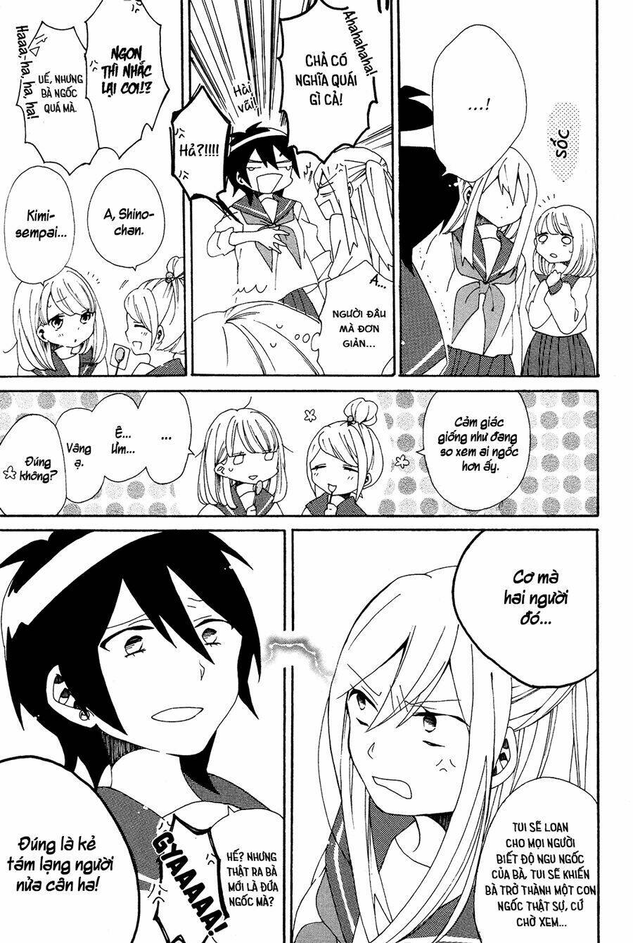 b.g.m.r.s.p chapter 1 29