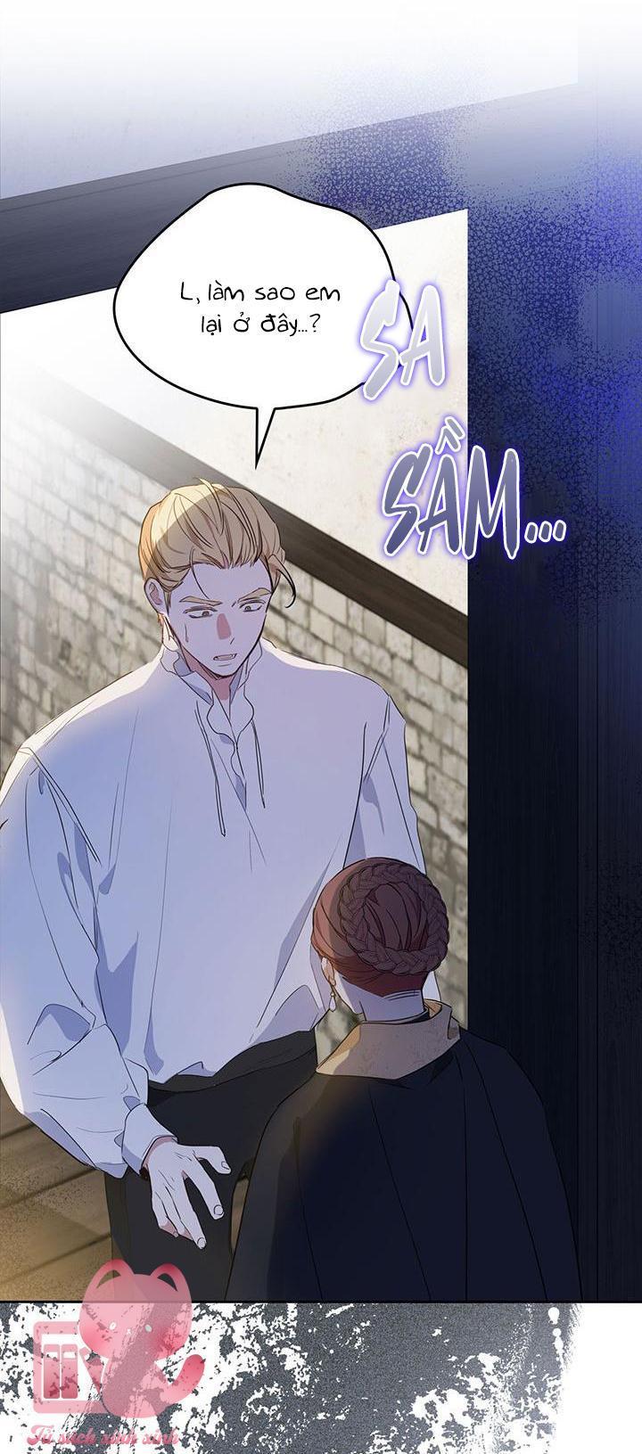 kiếp này ta sẽ trở thành gia chủ chapter 93 14