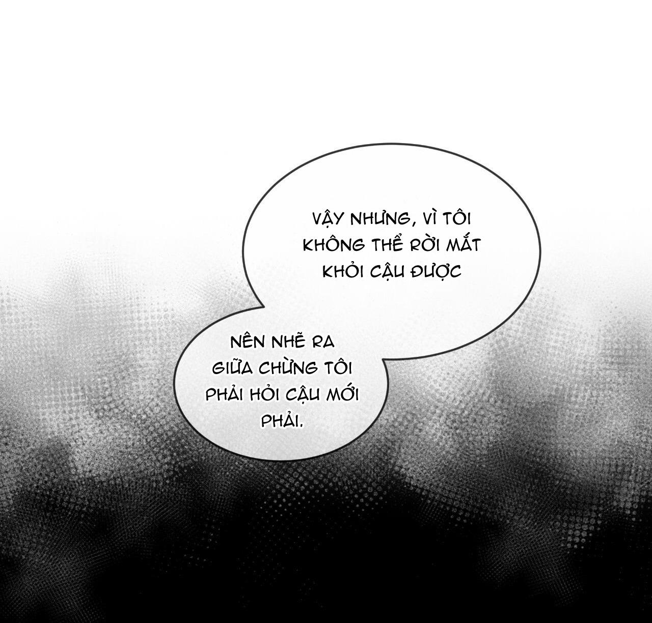 rừng biển [bl] chapter 36 21