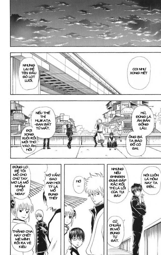 gintama - linh hồn bạc chapter 44 19