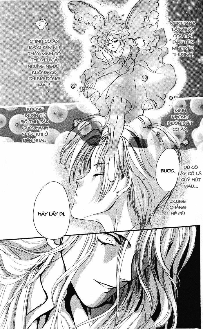 cain saga chapter 25 31