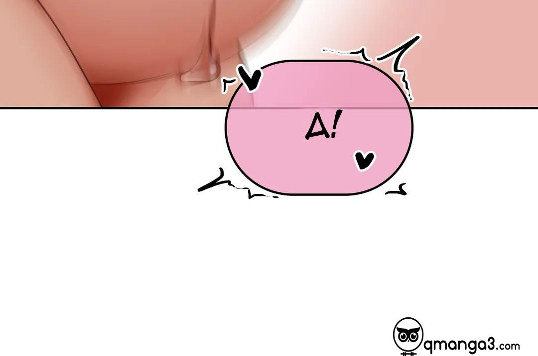 bài học về ngực của quý ngài sextoy chapter 1 29