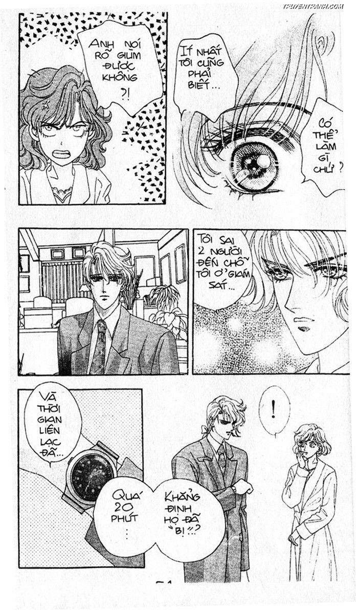 hercules chapter 84 13