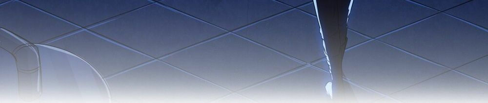 thánh đường chi thành chapter 1 2