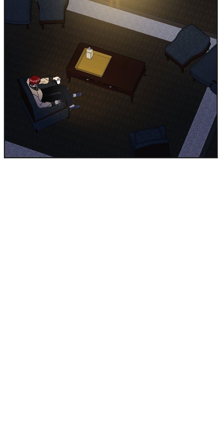 ác nữ tiểu thư chapter 28 37