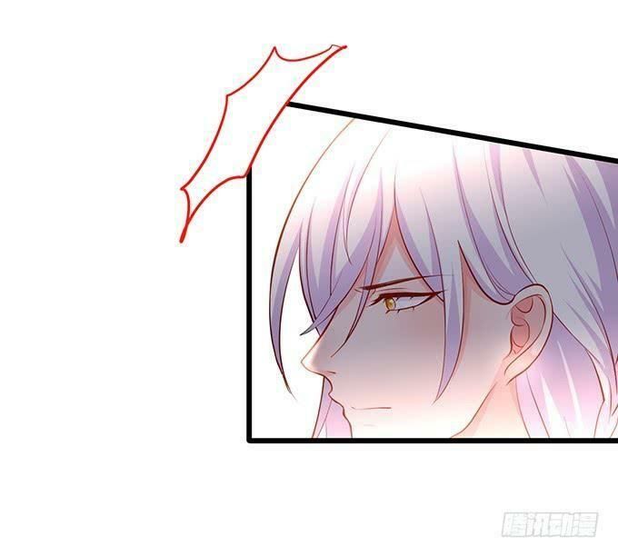 hồ tiên hung bạo chapter 154 15