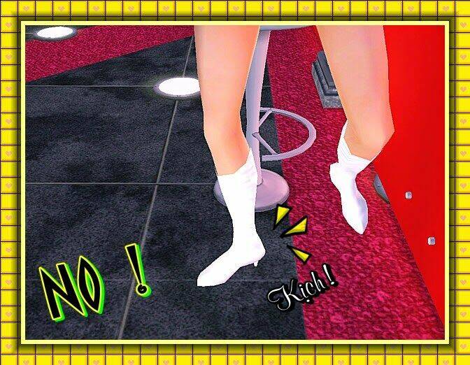 bella's story chapter 13.1 44