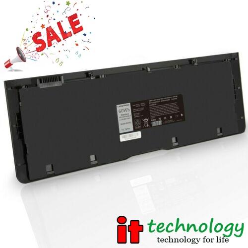 Pin dùng cho Laptop Dell Ultrabook XX1D1 312-1424