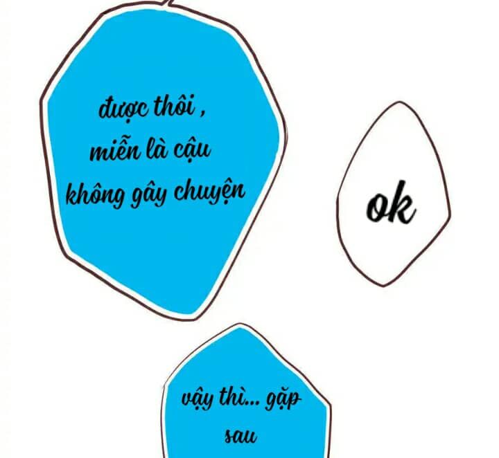 tân quang thiên chapter 41 18