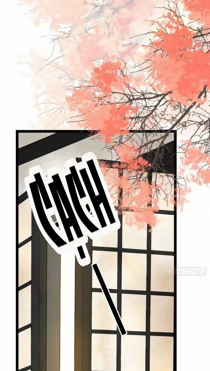 kiều nữ độc phi chapter 219 23