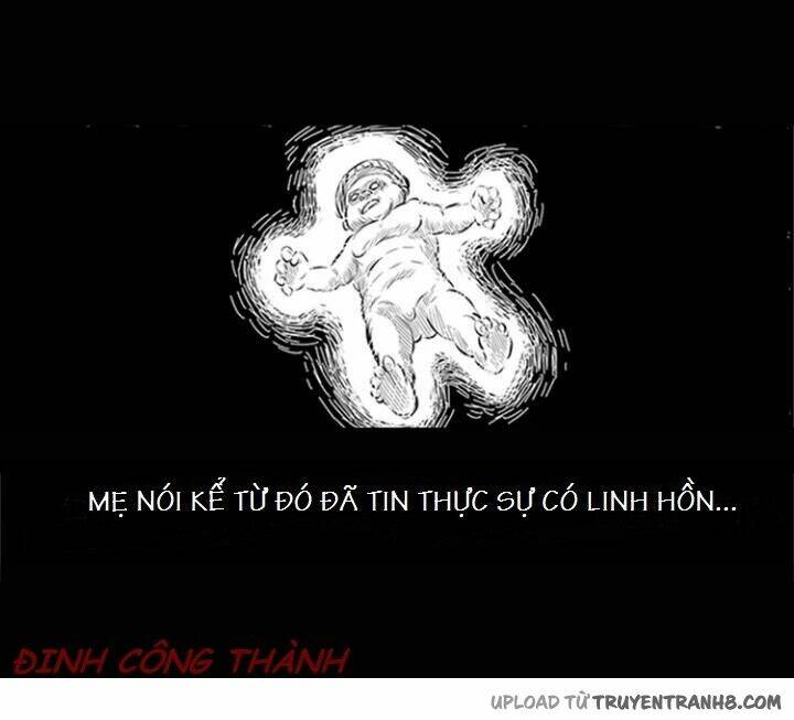 thầy súng kể chuyện ma chapter 1 24